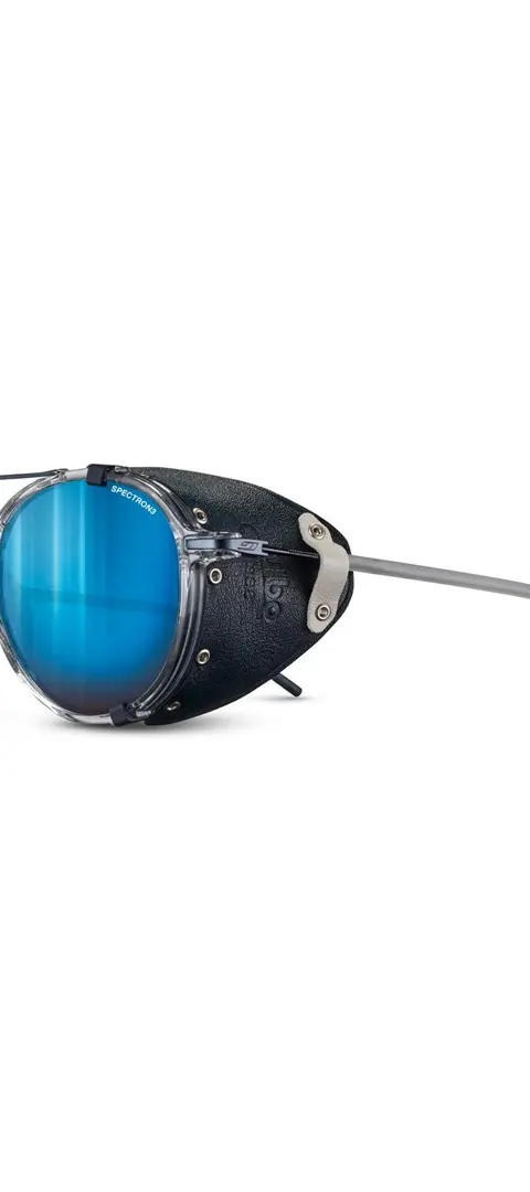 Glasses JULBO LEGACY Spectron 3CF