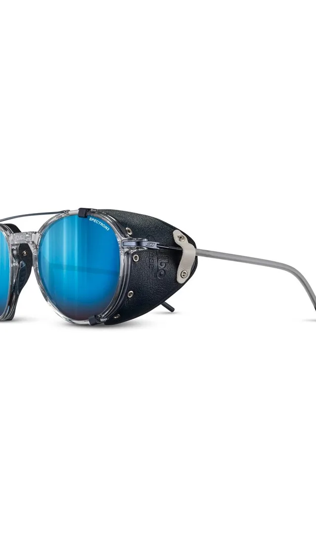 Glasses JULBO LEGACY Spectron 3CF