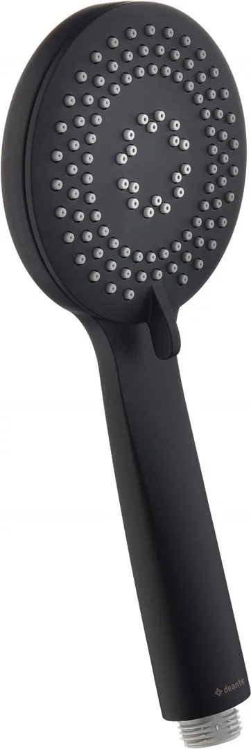 NQA N51S