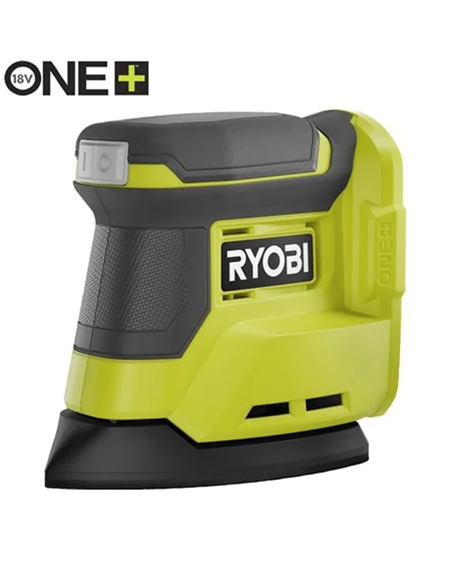 Ryobi Device RPS18-0