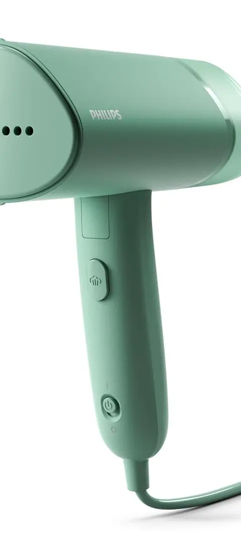 Philips 3000 series STH3010/70 Handheld Steamer