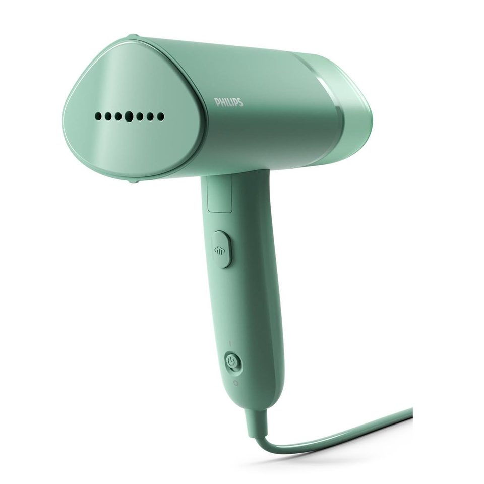 Philips 3000 series STH3010/70 Handheld Steamer