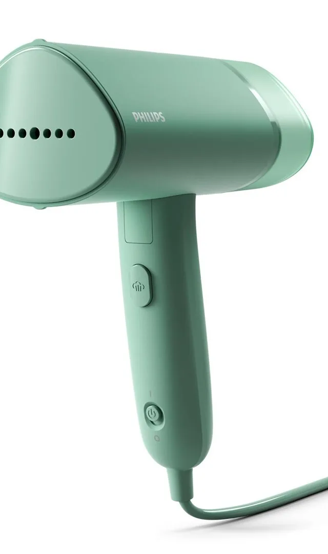 Philips 3000 series STH3010/70 Handheld Steamer