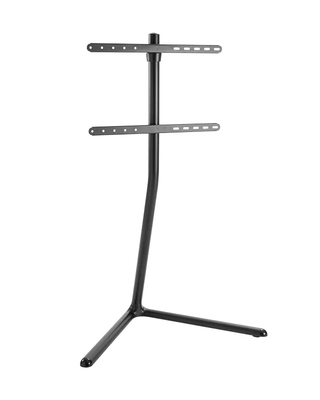 LogiLink BP0079 TV mount/stand 177.8 cm (70 )