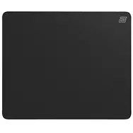 Endgame Gear EM-B PORON® Gaming Mouse Pad - Black