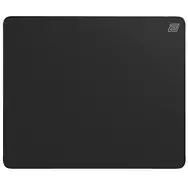 Endgame Gear EM-B PORON® Gaming Mouse Pad - Black