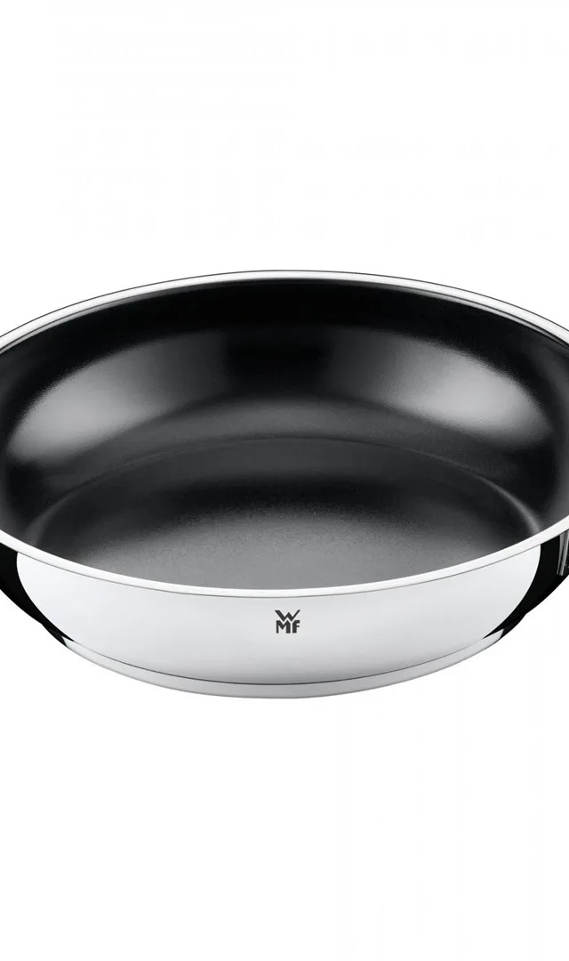 WMF 07.4834.6021 frying pan All-purpose pan Round