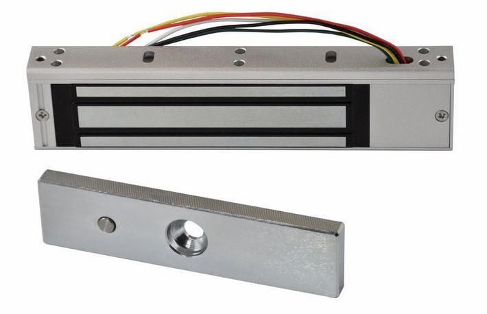 SCOT EL-350SL2 Solenoid Jumper