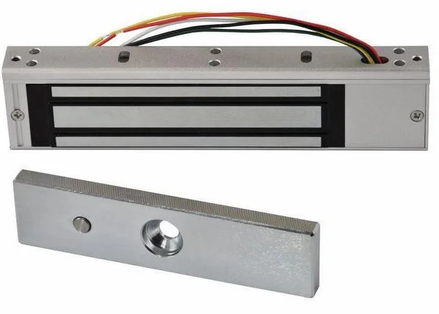 SCOT EL-350SL2 Solenoid Jumper