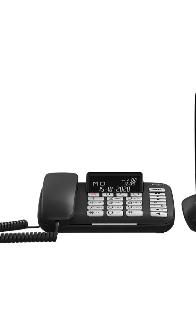 S30350-H220-R101