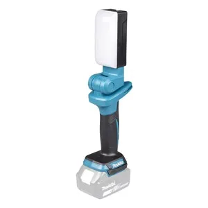Makita DML816X Flashlight Green Hand Flashlight LED
