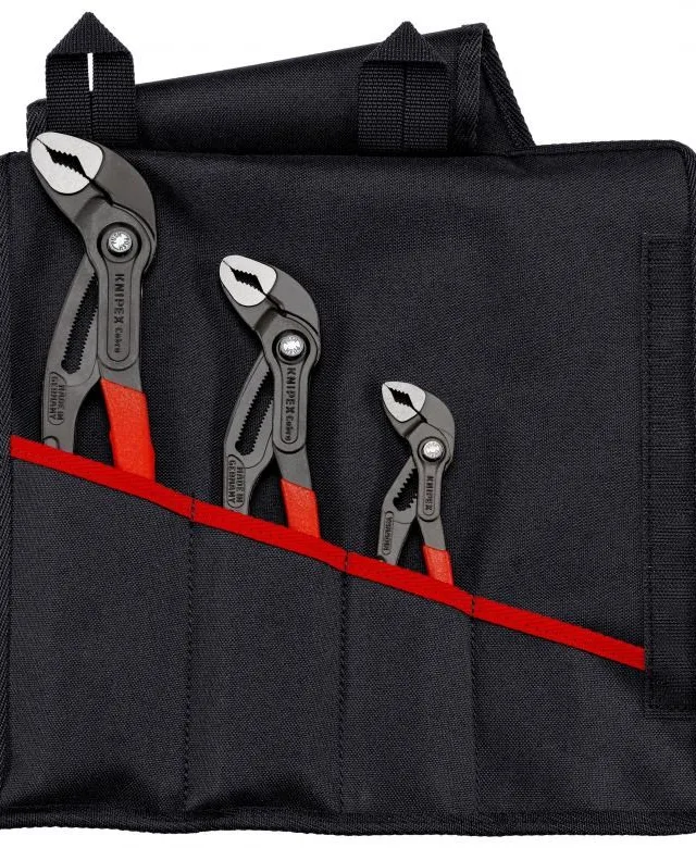 Knipex 00 19 55 S9 Plier