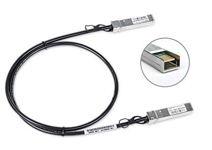 LANCOM SFP-DD-DAC50-1m