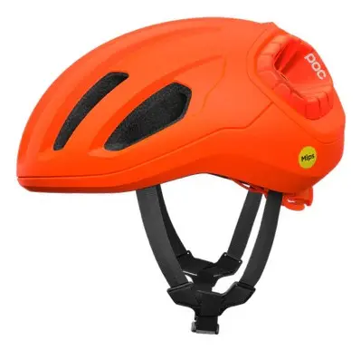 EPOS Spare Battery 06