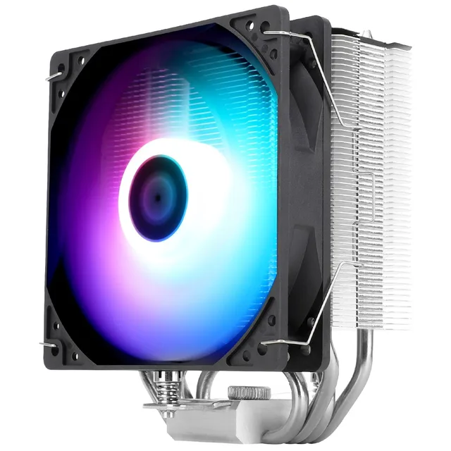 Thermalright Assassin X 120 Refined SE ARGB CPU-Kühler - 120mm