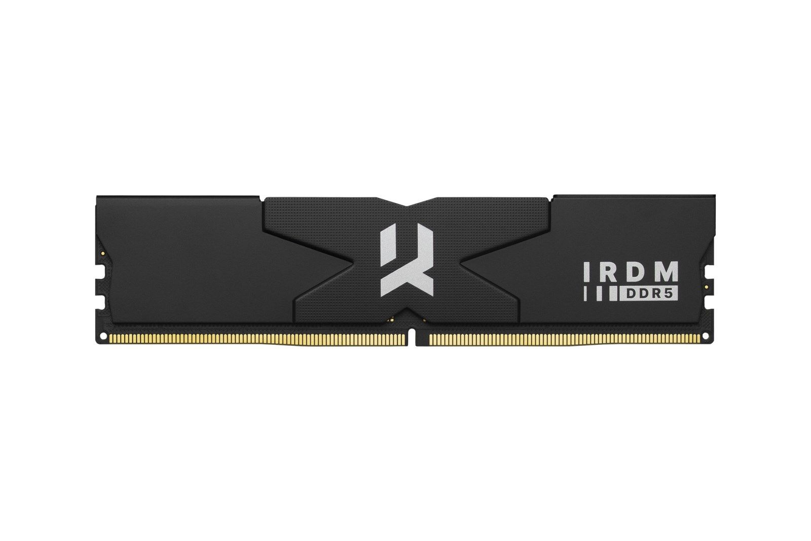 Goodram IR-5600D564L36/64GDC Memory Module 64 GB 2 X 32 GB DDR5