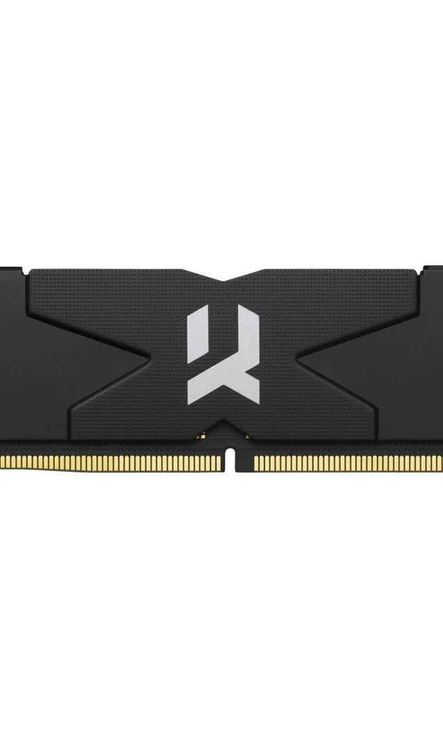 Goodram IR-5600D564L36/64GDC Memory Module 64 GB 2 X 32 GB DDR5