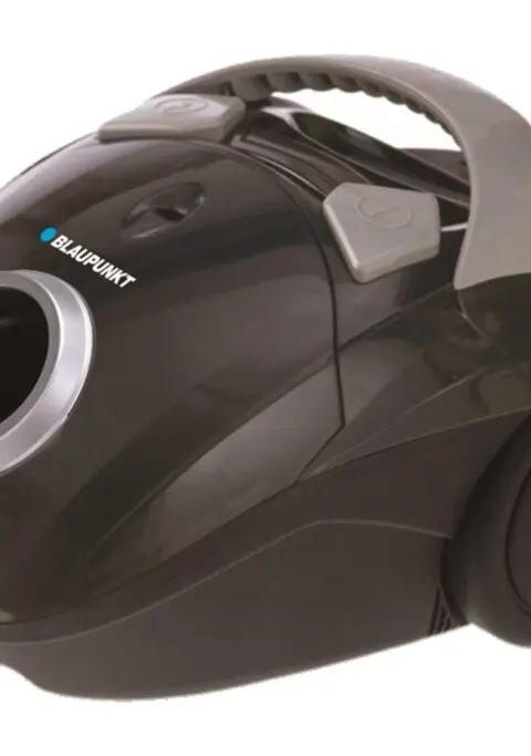 Blaupunkt Hoover VCB101 Black