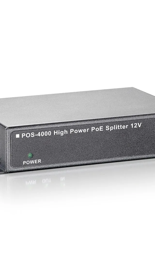 POS-4000