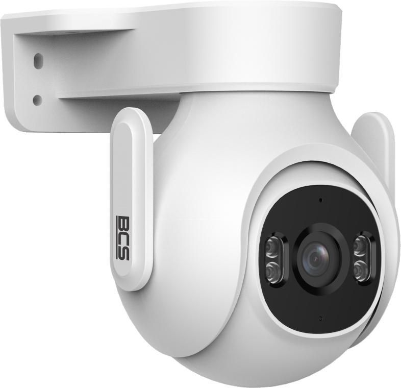 Camera BCS LINE BCS-L-PTHOME05