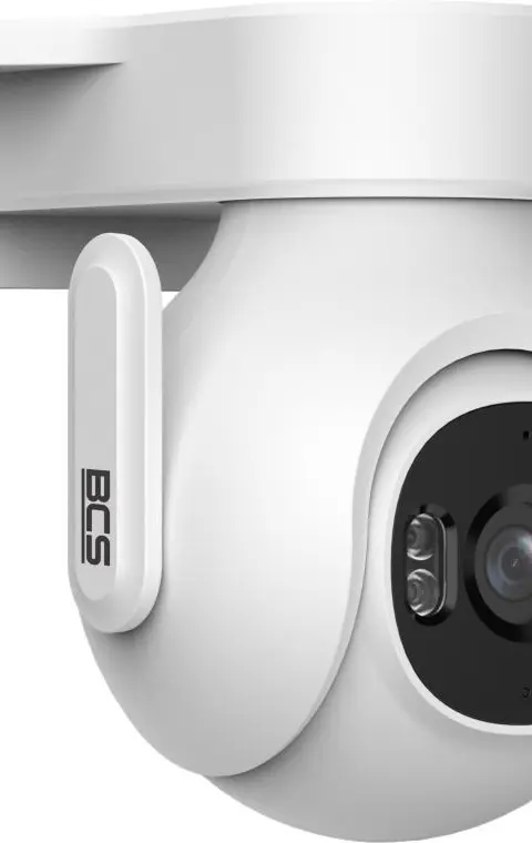 Camera BCS LINE BCS-L-PTHOME05