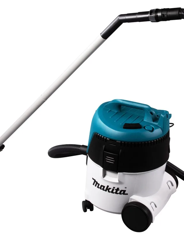 MAKITA. VACUUM CLEANER 1000W VC2000L