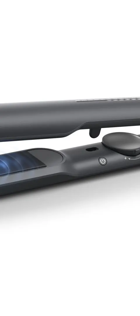 Philips 5000 series BHS510/00 Straightener