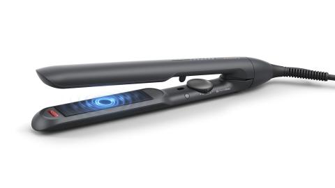 Philips 5000 series BHS510/00 Straightener