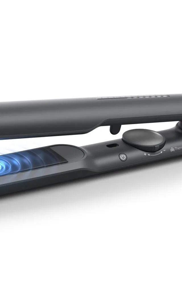 Philips 5000 series BHS510/00 Straightener