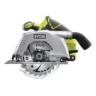 Circular Saw Ryobi ONE 18V R18CS-0 - Without Battery Or Charger