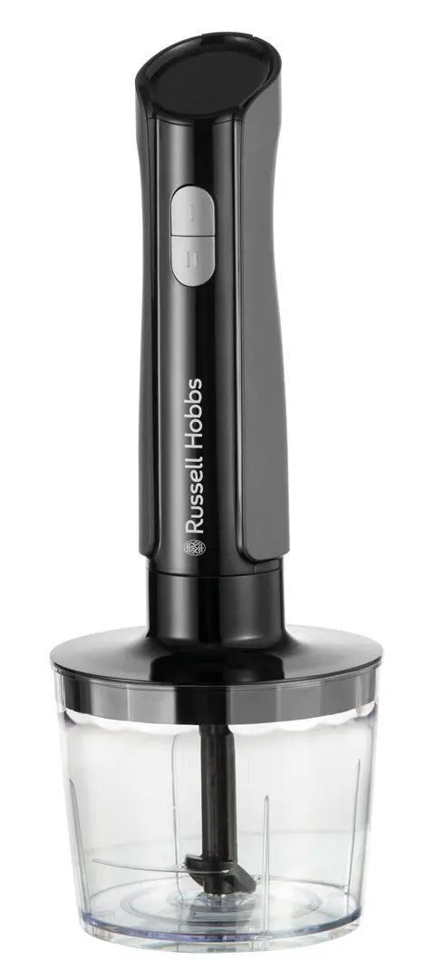 Russell Hobbs 27141-56 Blender Tabletop Blender 500 W Anthracite