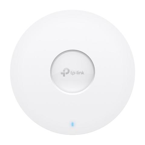 TP-Link Omada AX5400 Ceiling Mount WiFi 6 Access Point
