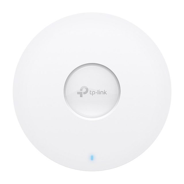 TP-Link Omada AX5400 Ceiling Mount WiFi 6 Access Point