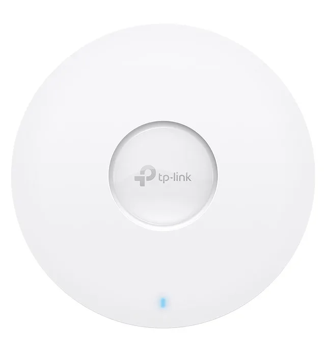 TP-Link Omada AX5400 Ceiling Mount WiFi 6 Access Point