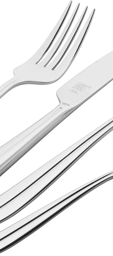 ZWILLING CONSTANCE Zestaw sztućców (68 elementów)