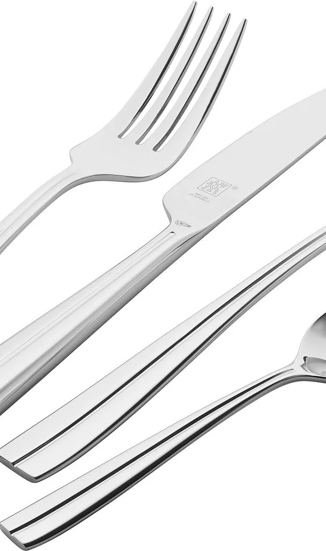 ZWILLING CONSTANCE Zestaw sztućców (68 elementów)