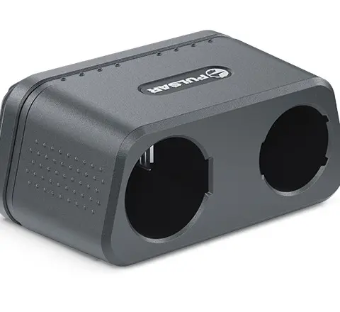 Pulsar APS-V Battery Charger