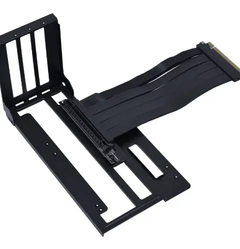 Lian Li A3-1 Mini Tower GPU kit