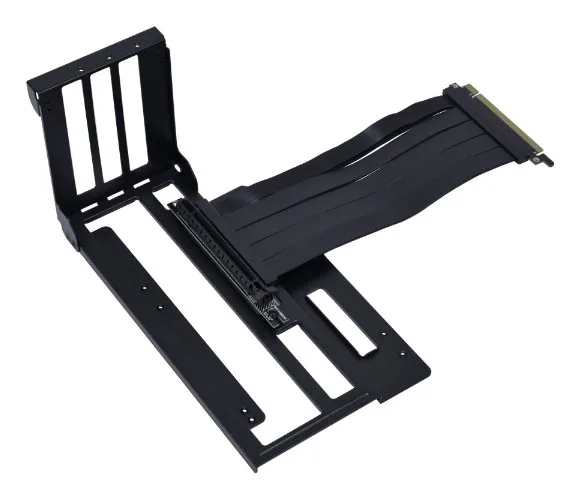 Lian Li A3-1 Mini Tower GPU kit