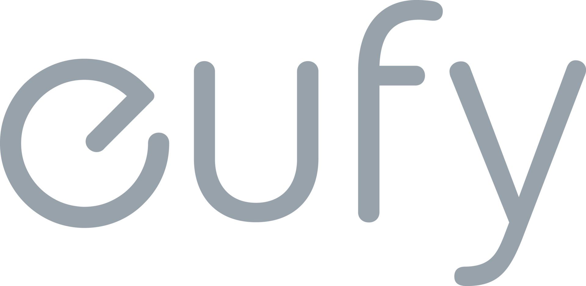 Eufy SoloCam S340 Solar