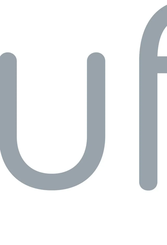 Eufy SoloCam S340 Solar