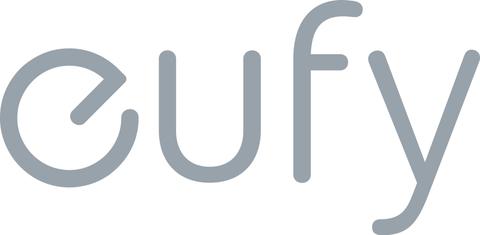 Eufy SoloCam S340 Solar