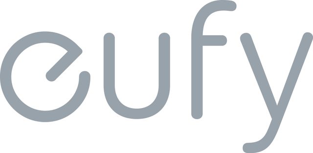 Eufy SoloCam S340 Solar