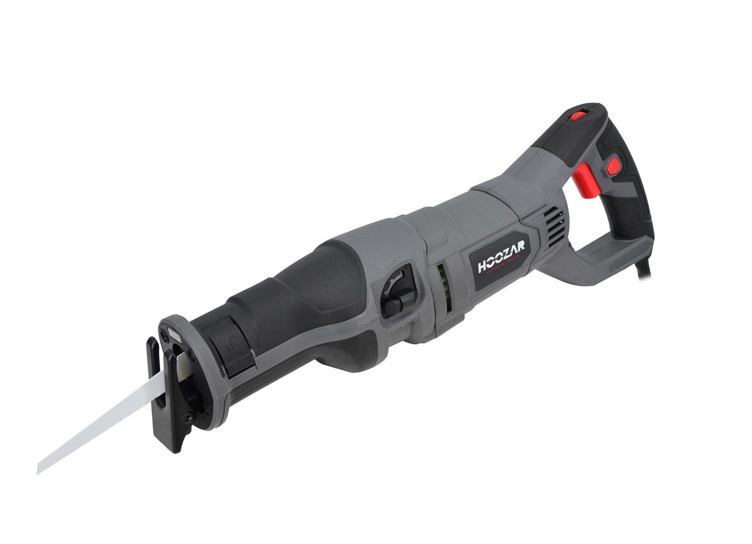 HOOZAR RECIPROCATING SAW 1200W