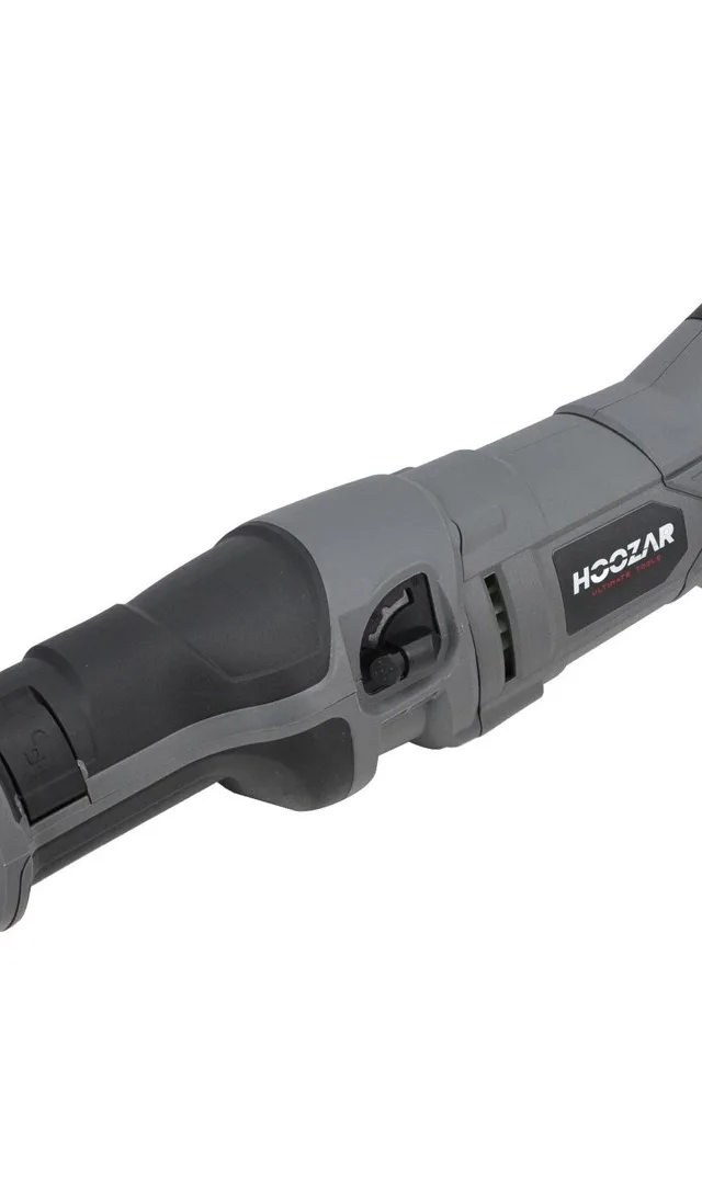 HOOZAR RECIPROCATING SAW 1200W