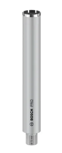 Bosch PRO Core Cutter Wet