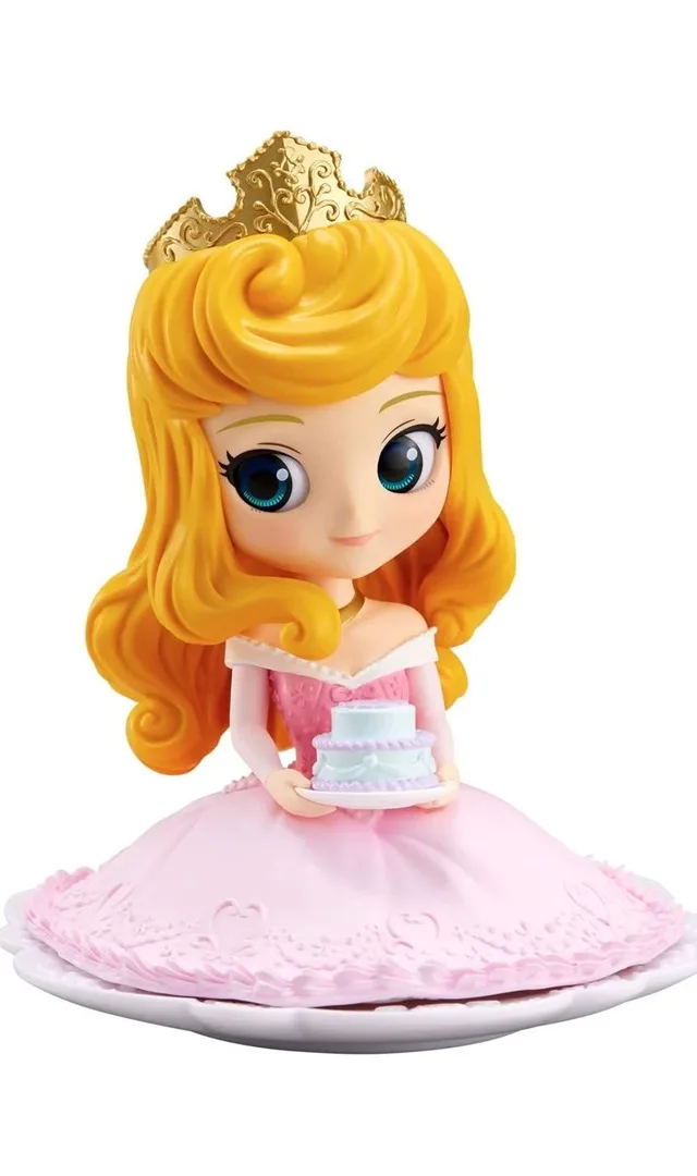 85181P