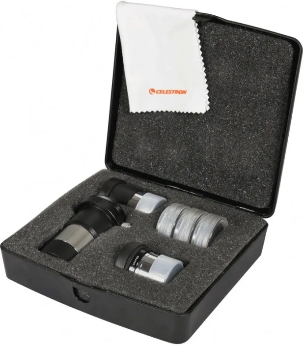 Celestron 822028 Telescope Accessory Telescope Filter