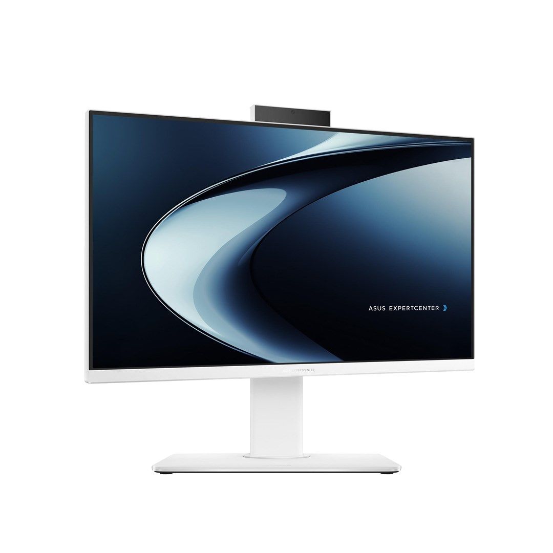 ASUS AIO P440VAK: Core I5, 16GB RAM, 512GB SSD, 23.8" FHD