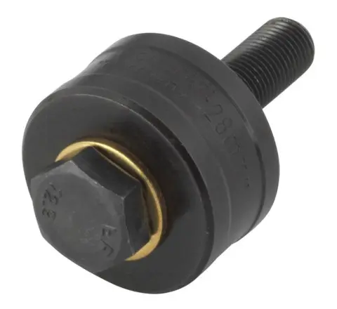 Wolfcraft 3754000 - Hole Cutter